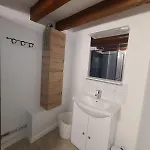 Σπίτι διακοπών Maison Auvergnate Entierement Renovee *