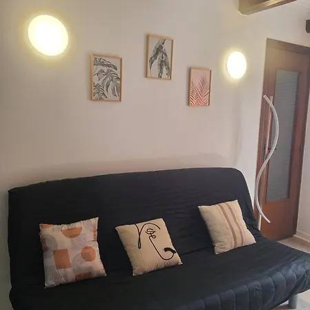 Maison Auvergnate Entierement Renovee Σπίτι διακοπών Brioude